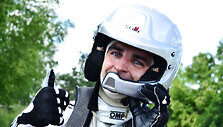 Ralis &bdquo;Saulė 777&ldquo;