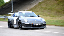 &bdquo;Porsche&ldquo; klubas Lietuva&ldquo; treniruotė &bdquo;1000 km lenktynių&ldquo; trasoje