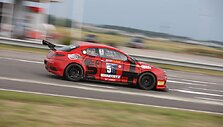 &bdquo;Alfa Romeo GT&ldquo;