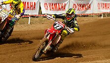 Arminas Jasikonis 