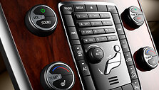 &bdquo;Volvo XC60&ldquo;