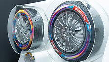 &bdquo;Bridgestone&ldquo; padangų gamykla