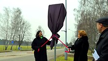 Bir&scaron;tonas &ndash; pirmasis Lietuvos miestas be pykčio keliuose