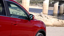 &bdquo;Nissan Qashqai&ldquo;
