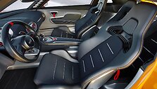 &bdquo;KIA GT4 Stinger&ldquo;