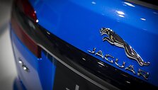 &bdquo;Jaguar XFR-S Sportbrake&ldquo;