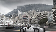 &bdquo;Auto Union&ldquo;
