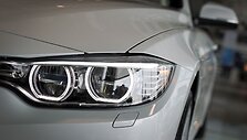 BMW 4 kabrioletas Lietuvoje 