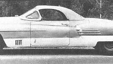 ZIS-112