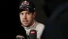 F-1 lenktynių Bahreine kvalifikacija
