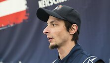 &bdquo;Red Bull Kart Fight&ldquo; finalas