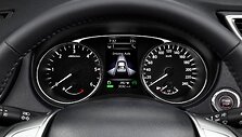 Naujasis &bdquo;Nissan X-Trail&ldquo;