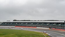 &bdquo;Open GT&ldquo; varžybos Silverstone
