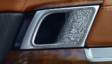 &bdquo;Range Rover Holland & Holland&ldquo;