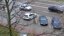 news_54a931633f25f5fe9a8a