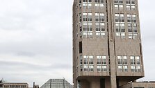1 diena. &Scaron;tutgartas &ndash; Praha