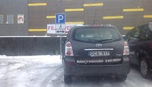 I&scaron; Indonezijos :)