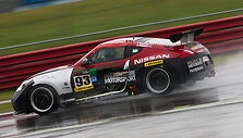 &bdquo;Nissan 370Z&ldquo;