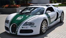 &bdquo;Bugatti Veyron&ldquo;