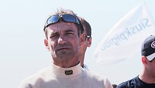 Artūras Mrazauskas