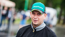 Andrius Jasionauskas