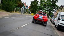Pasiruo&scaron;imas &bdquo;Baja Poland&ldquo; varžyboms