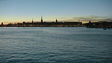 565f1e9c56268video_565f1e5ee604b