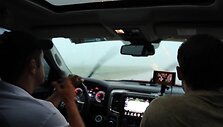 5689367f5507avideo_5689367c76db1