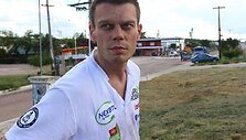 Vaidotas Žala