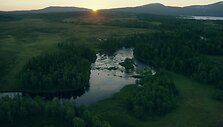 56c5a4f4aef36video_56c5a4c5e583a