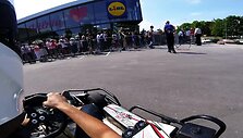 i-lidl-parduotuve-atvyko-kartingu