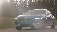 isskirtiniai-r-design-patobulinti-volvo-s90-ir-v90
