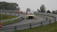 dynamit-energy-komanda-eneos-1006-km-lenktynese