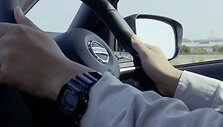 nissan-propilot-sistema