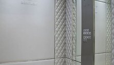 &bdquo;Bentley&ldquo; automobilių atstovybė Dubajuje