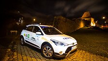 &bdquo;Hyundai i20 Active&ldquo;