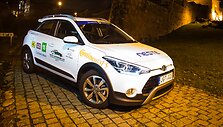 &bdquo;Hyundai i20 Active&ldquo;