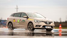 &bdquo;Renault Megane Grandtour&ldquo;