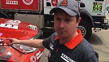 antanas-juknevicius-pripazino-nerimaujantis-del-toyota-variklio