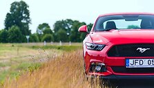 &bdquo;Top Gear&ldquo; automobilio neužmir&scaron;tamai kelionei rinkimai