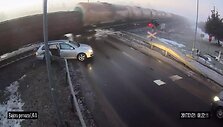 nesekmingas-pervazos-kirtimas-kretingoje