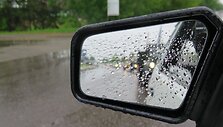 &bdquo;Mes važiuojame 2016&ldquo; renginio akimirka