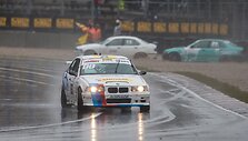 &bdquo;DeWalt Grand Prix&ldquo; varžybos Rygoje