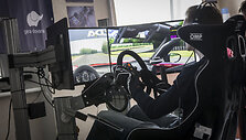 &bdquo;Neste Dream 2 Drive&ldquo; atranka Klaipėdoje