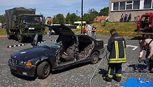 &bdquo;Memel motor fest 2017&ldquo;