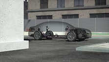 kaip-dirba-audi-a8-aktyvi-pakaba