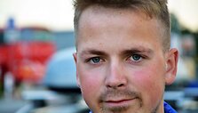Martynas Sidunovas