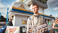 Arūnas Gečiauskas