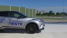 geriausio-lietuvos-vairuotojo-paieskos-prasideda-rugsejo-9-d-panevezyje