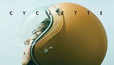 &bdquo;La Motocyclette&ldquo;